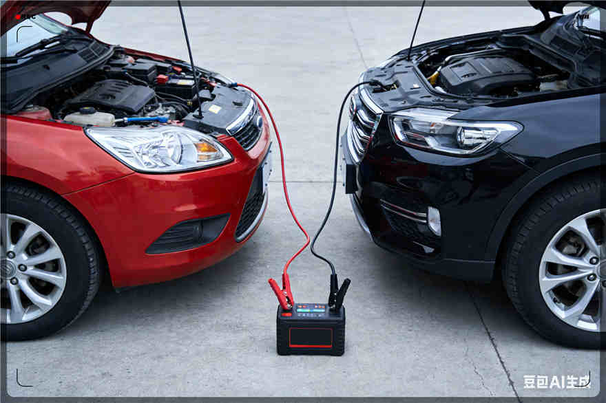 上虞区道路救援汽车送水