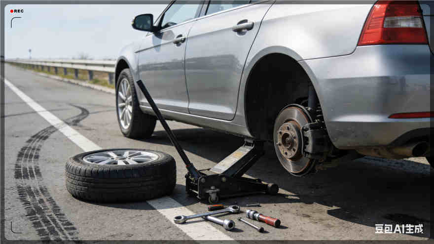 上虞区道路救援汽车送玻璃水