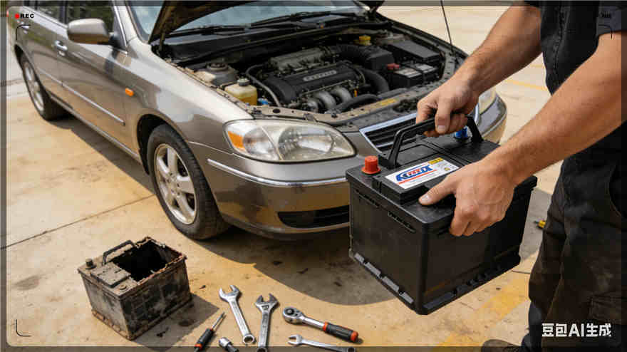 上虞区道路救援汽车送机油