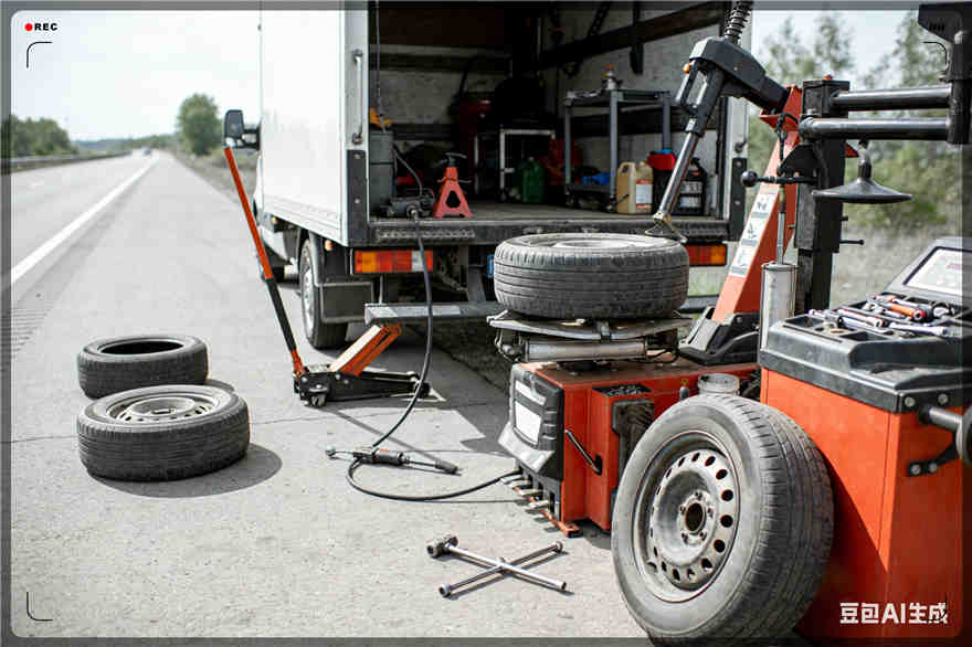 上虞区道路救援汽车送机油