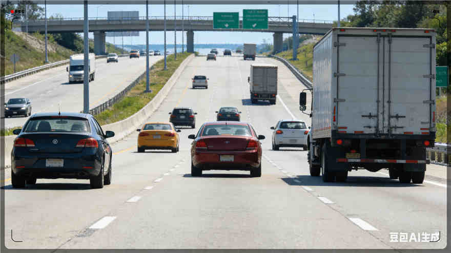 上虞区汽车救援送汽油