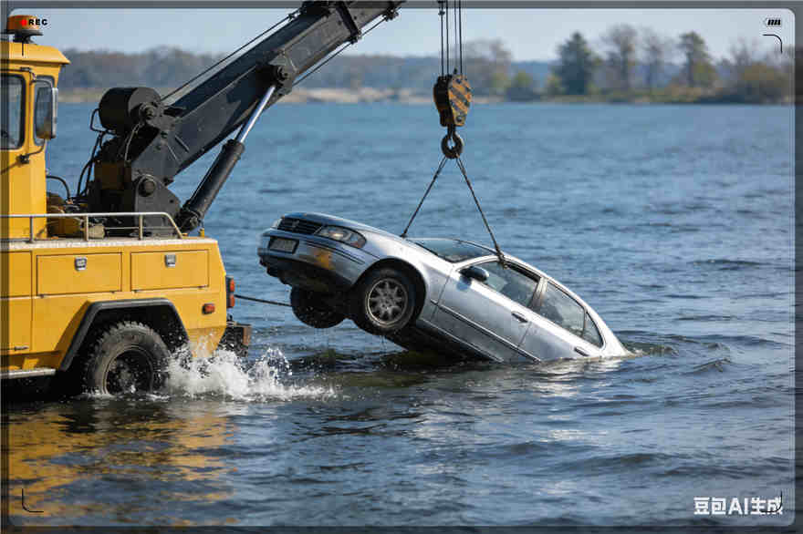 上虞区汽车救援送柴油