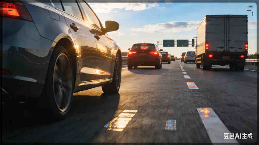 上虞区高速公路汽车送汽油