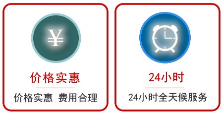 上虞区汽车中途送油救援电话 上虞区汽车中途送油救援电话