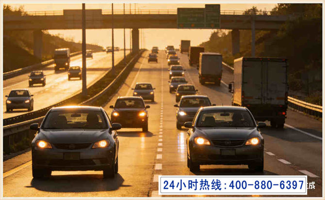 上虞区汽车道路救援电话 (16).jpg 上虞区汽车道路救援电话 (16).jpg